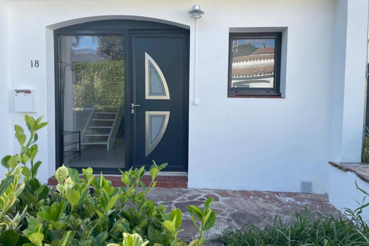 Guestready - The Rompsay Apartment La Rochelle  Exterior foto