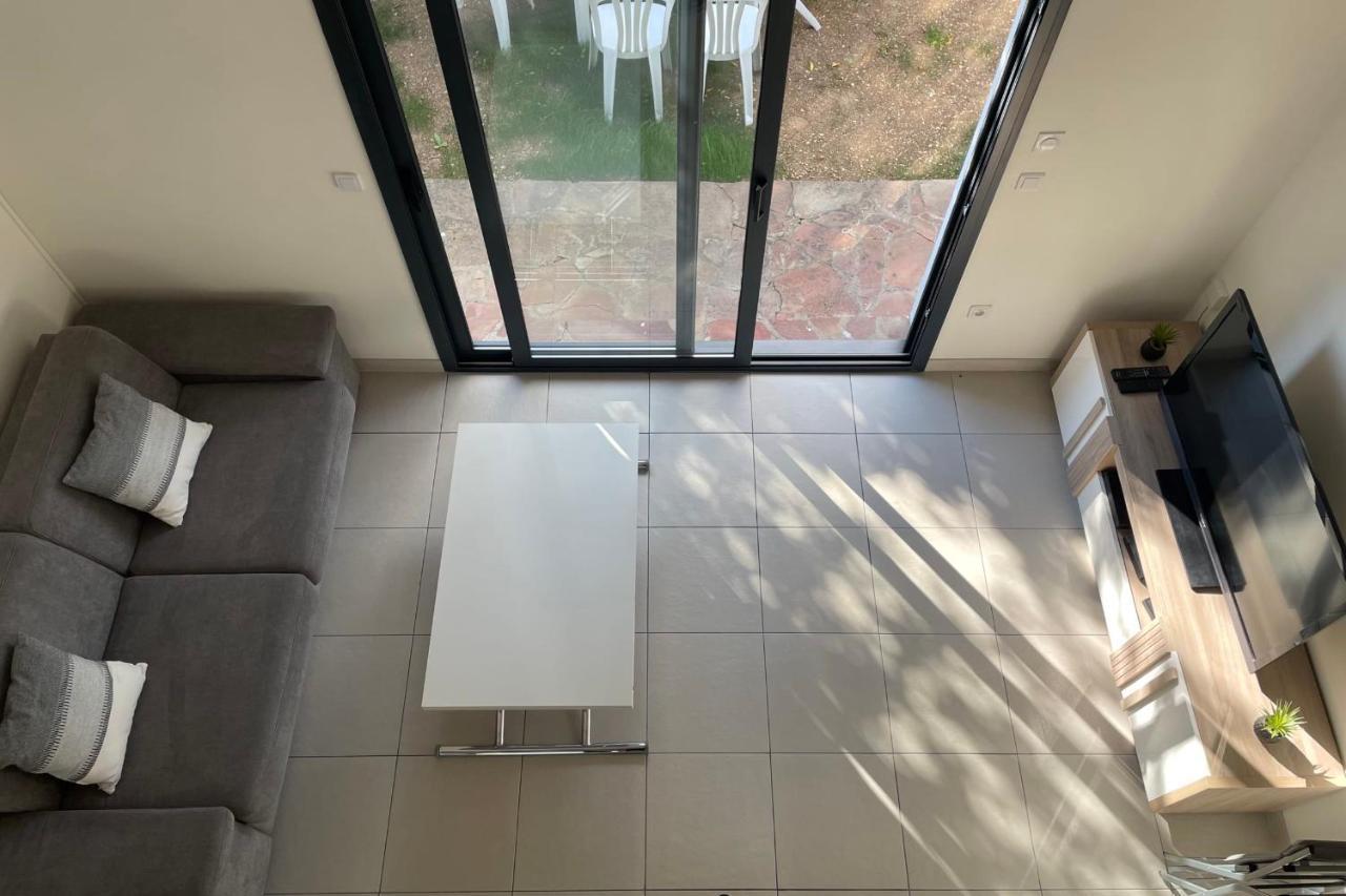 Guestready - The Rompsay Apartment La Rochelle  Exterior foto